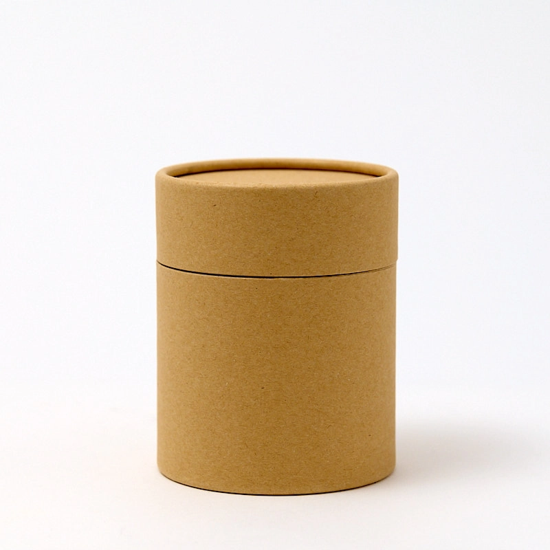 TBOX01_1_WEB 20cl Kraft Tube