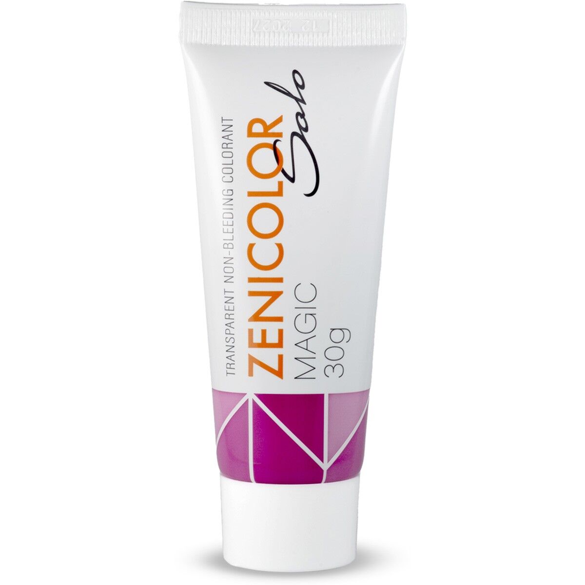 Zenicolor Solo Magic
