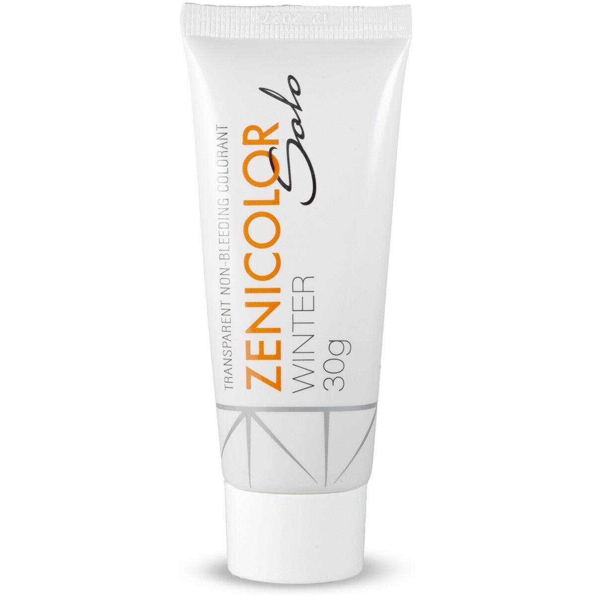 Zenicolor Solo Winter