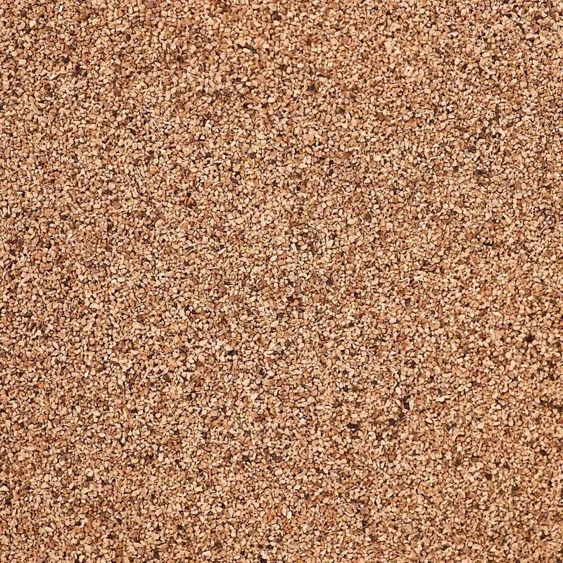 12856-800x800