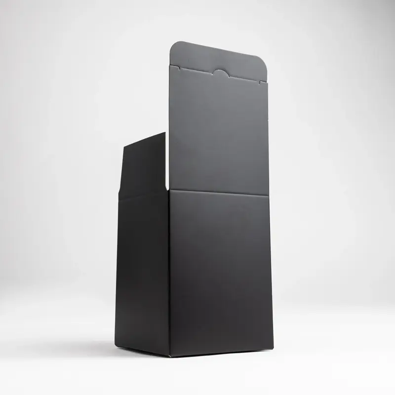 2848-800x800 20cl Black Candle Box