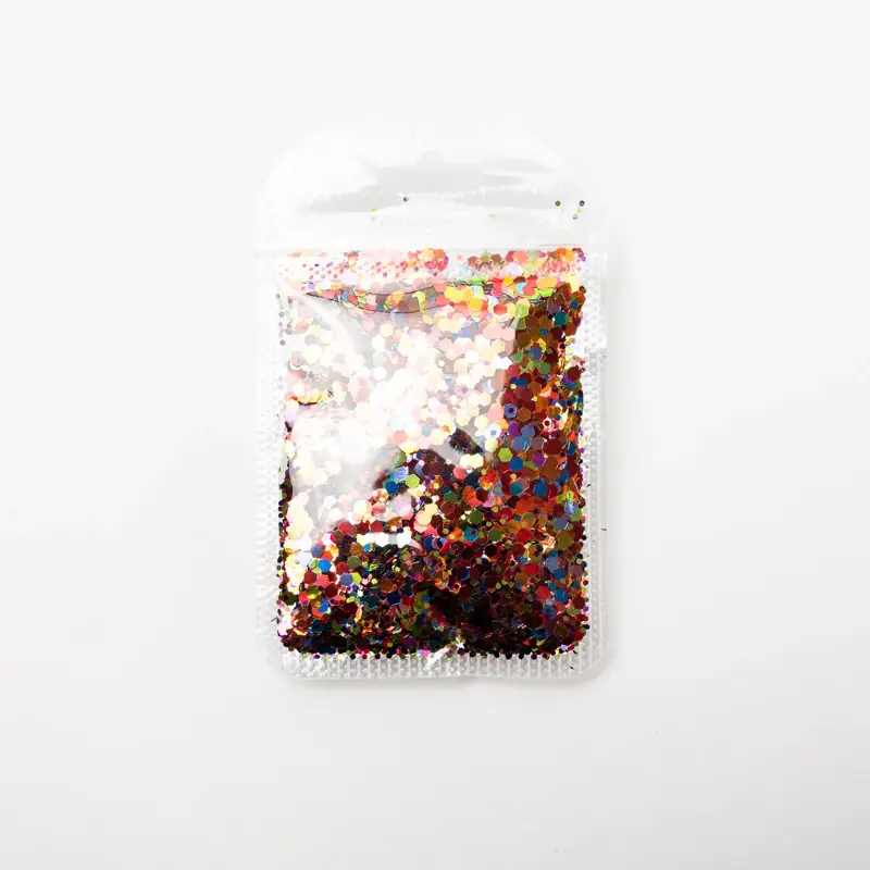 2930-800x800 Chunky Rainbow Glitter