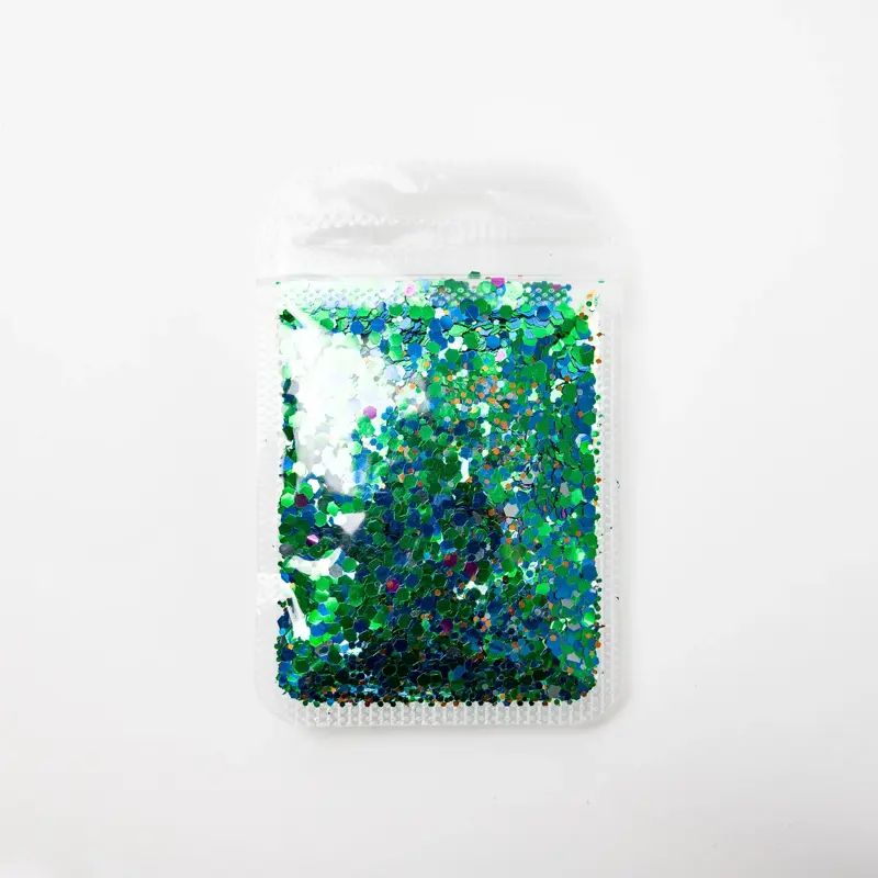 2941-800x800 Chunky Blue Glitter