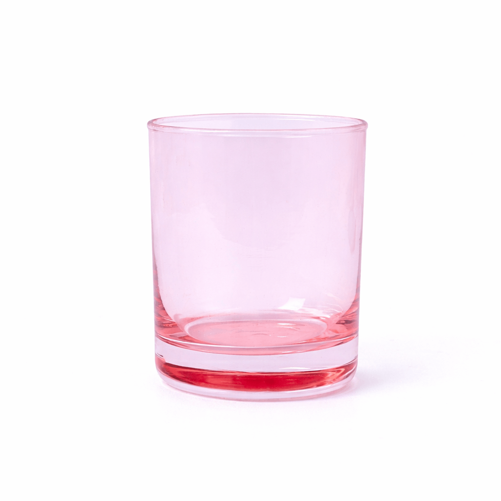 GLASS170_1