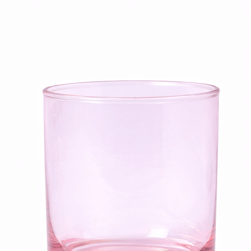 GLASS170_2