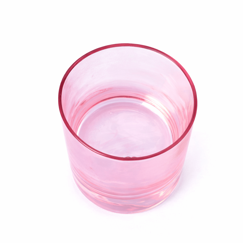 GLASS170_3