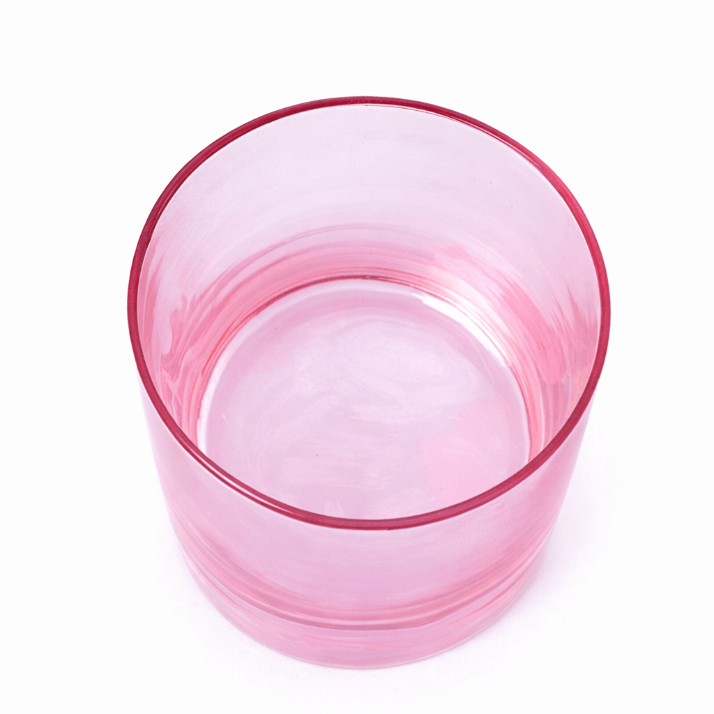 GLASS171_4