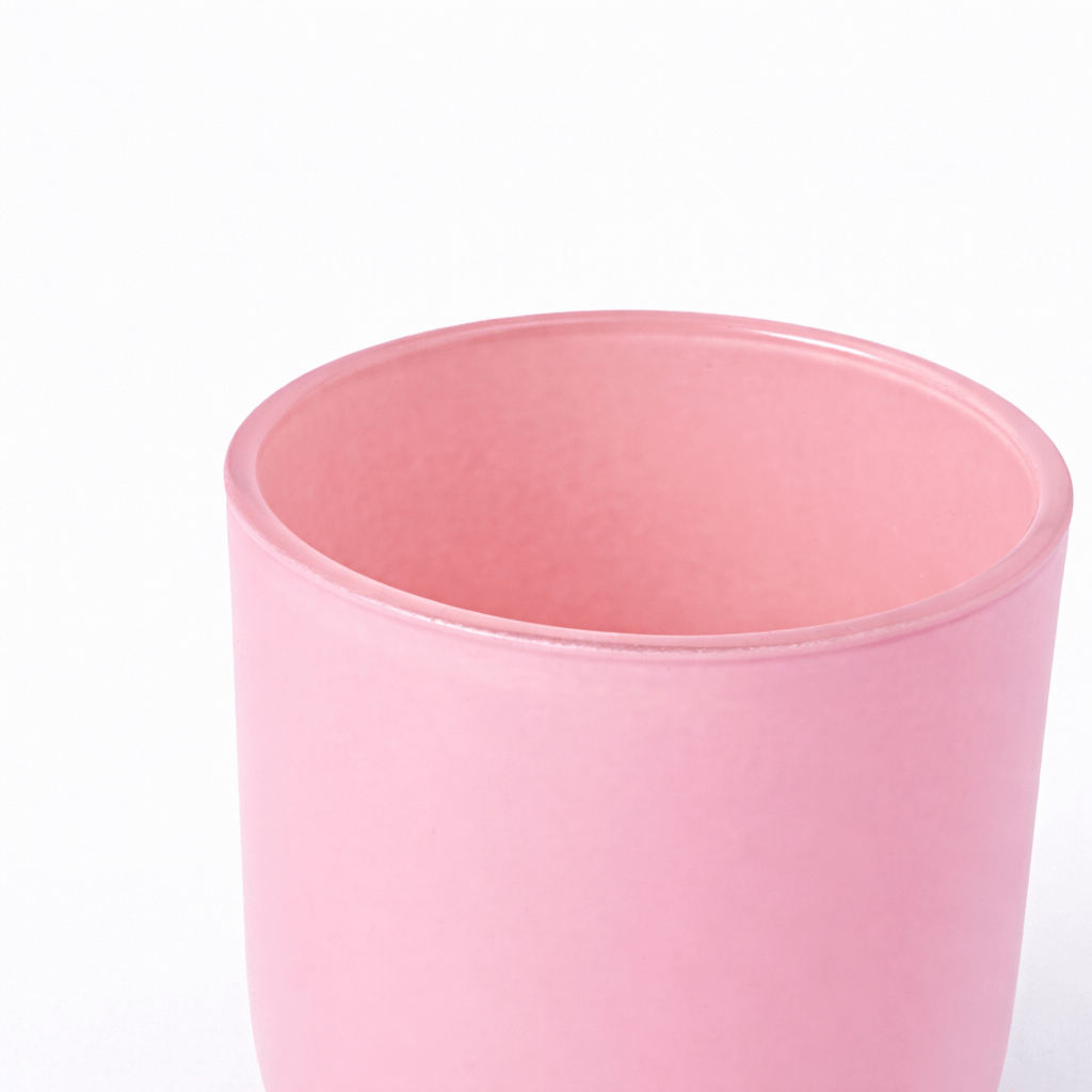 GLASS173_4 (1)