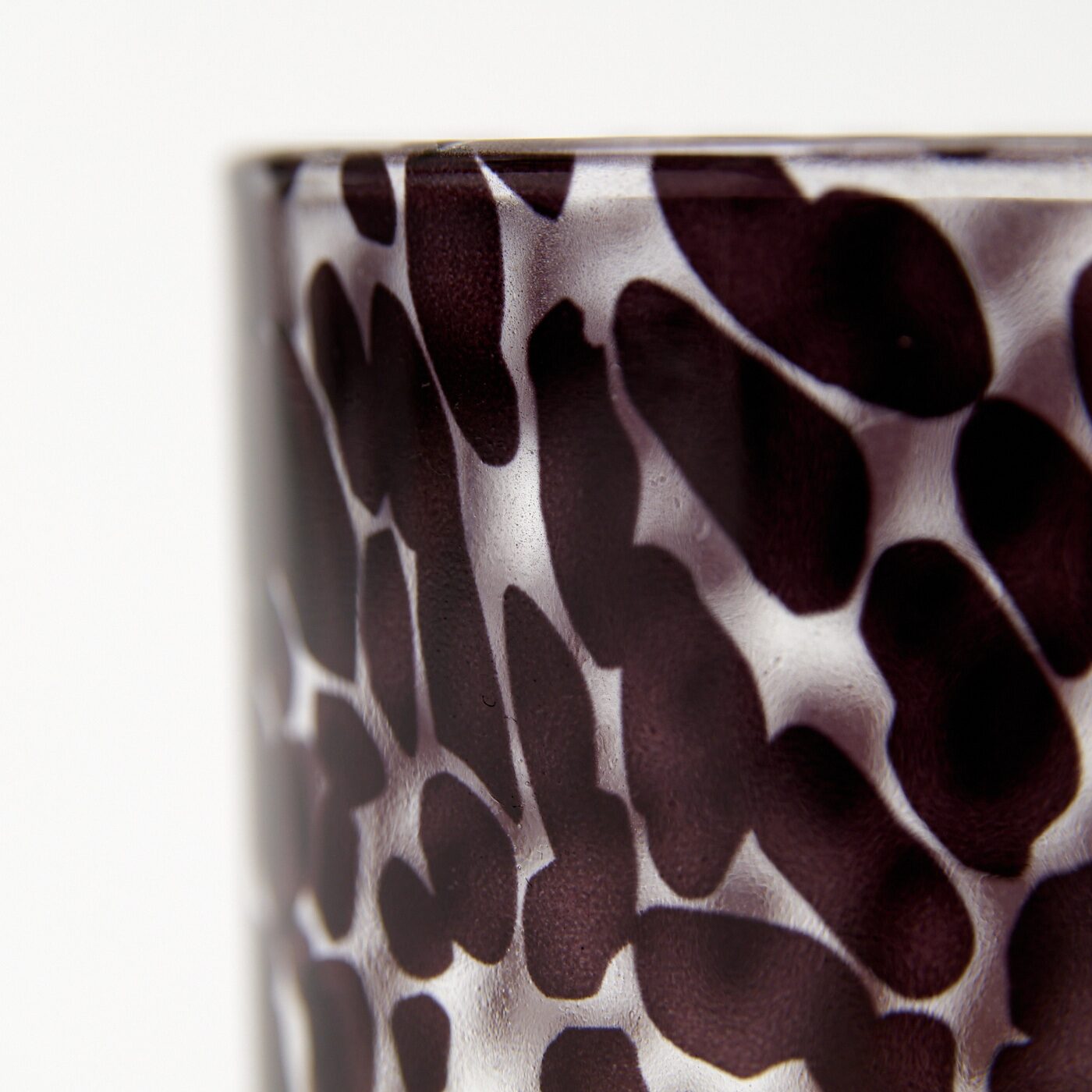 GLASS176_3_Web