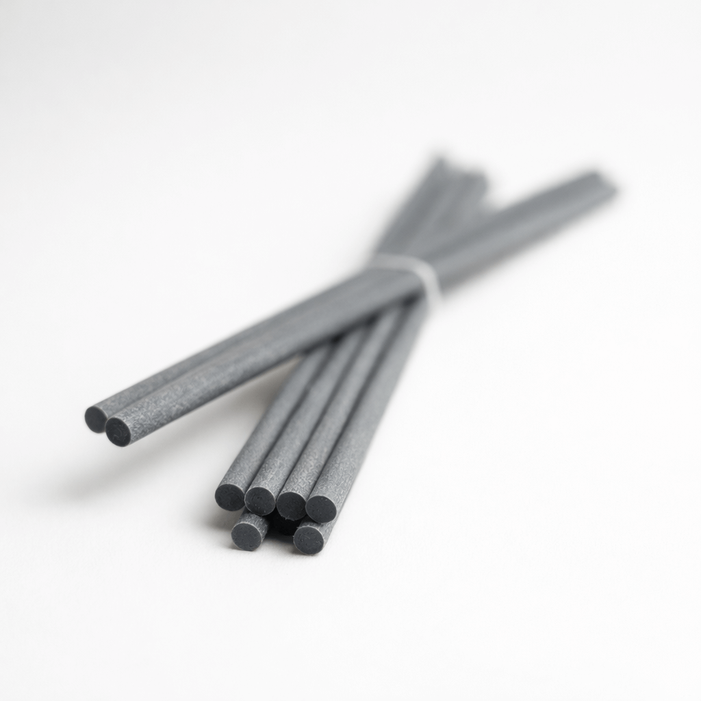 REEDS0013