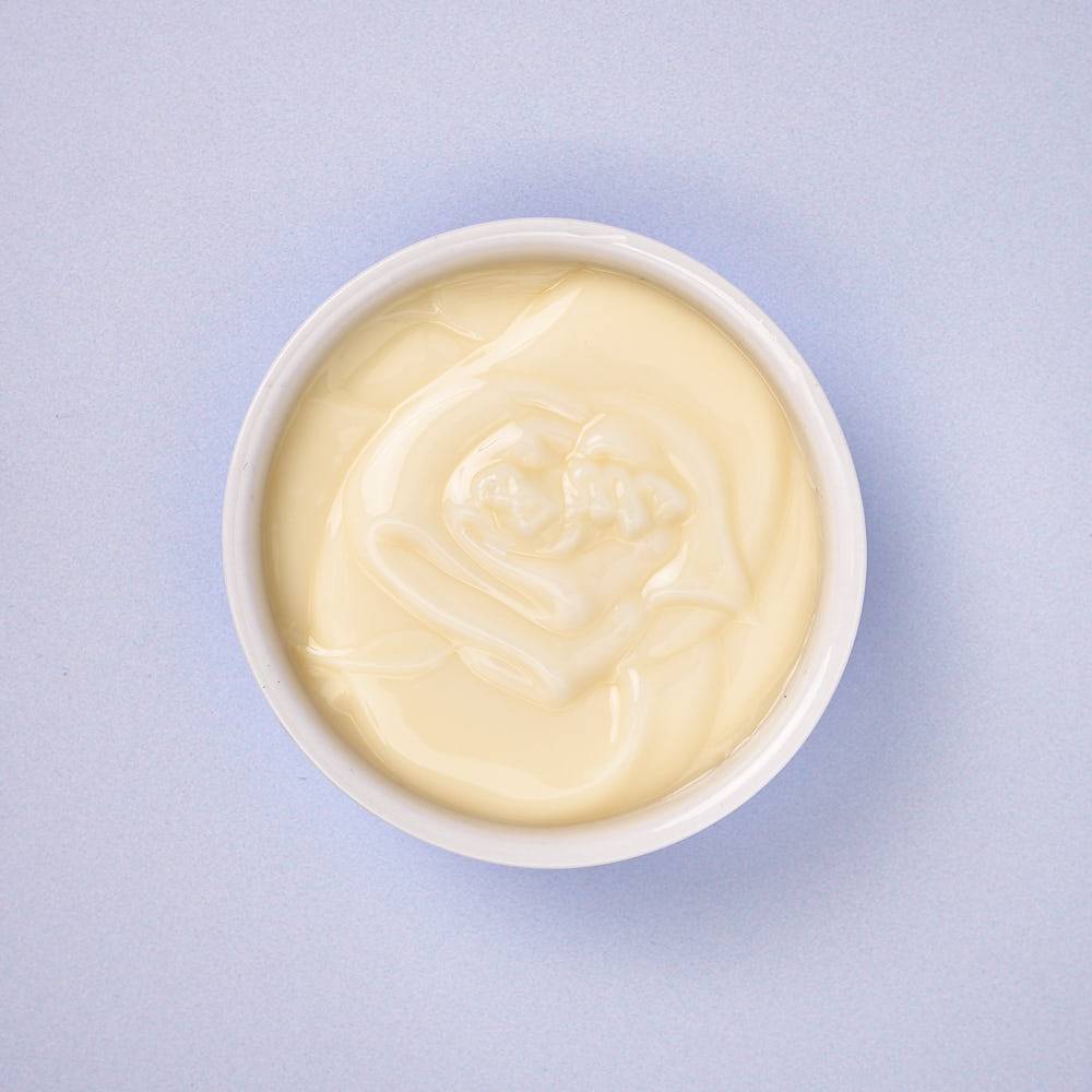 8916 Lotion Base with Sea Buckthorn & Aloe