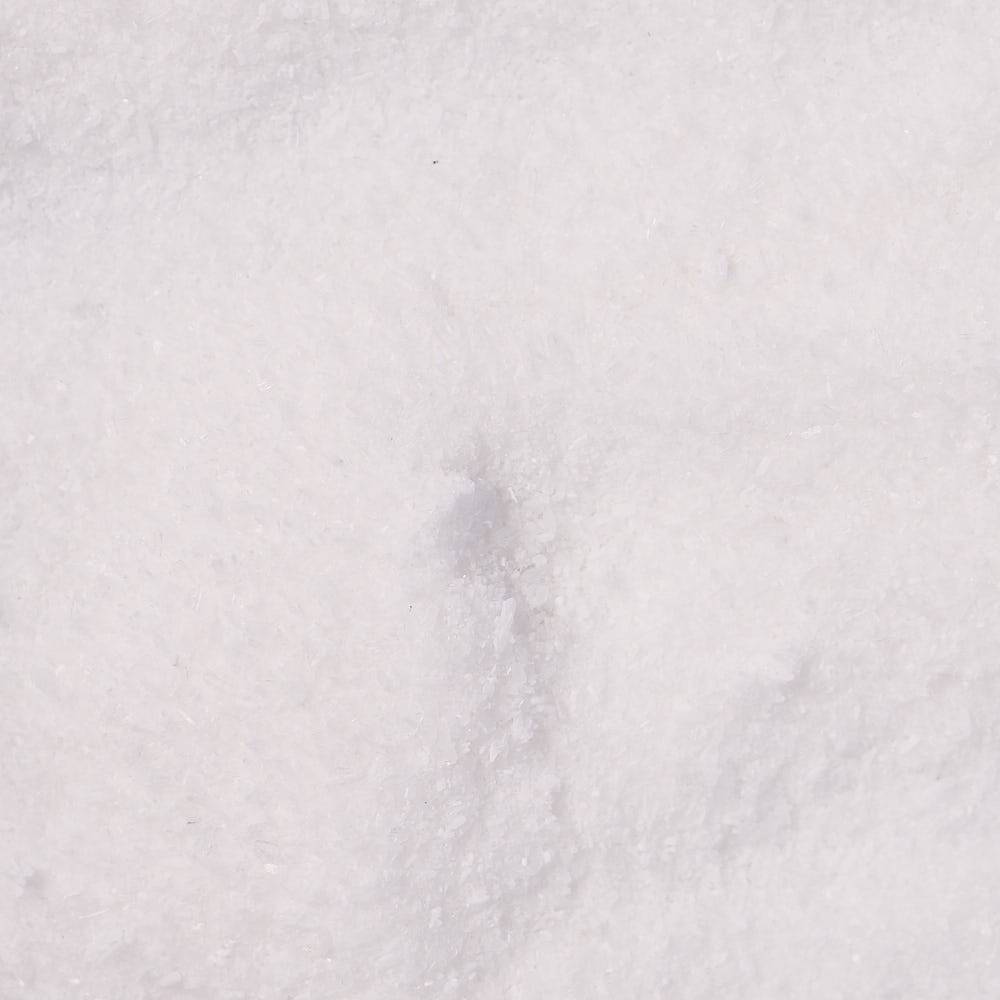 9841 Borax