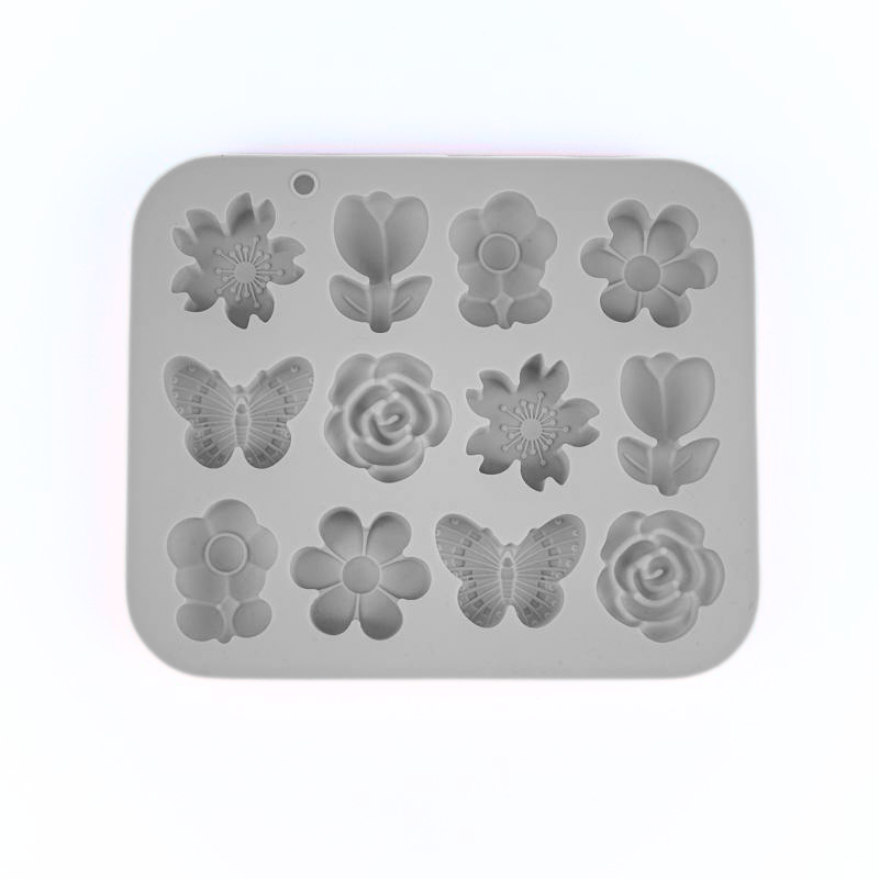 12053 SILMOULD40