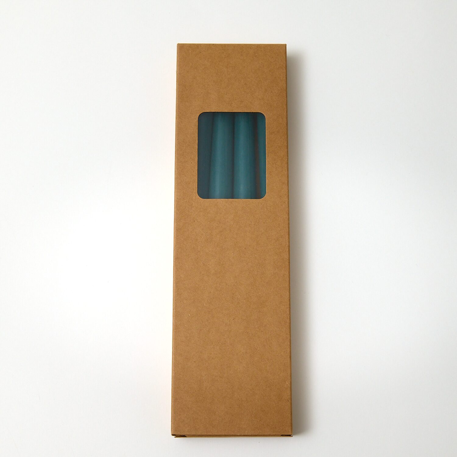 TCANDLES05_5_Web