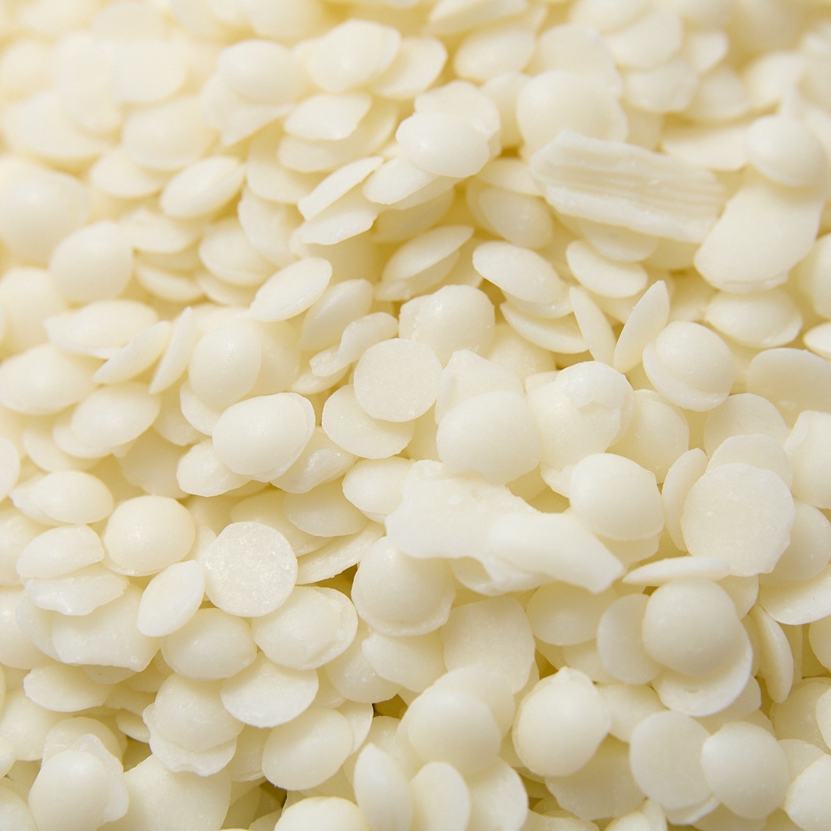 Vegetable/Paraffin Blended Wax Melt Wax Vegetable/Paraffin Blended Wax Melt Wax