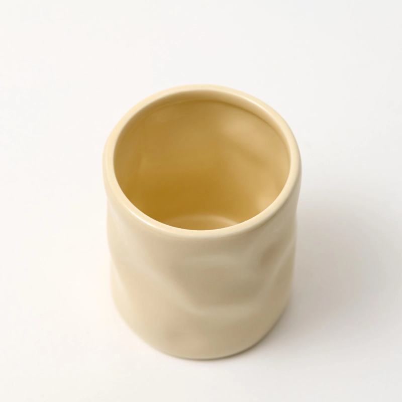 CERAMIC08_2_WEB