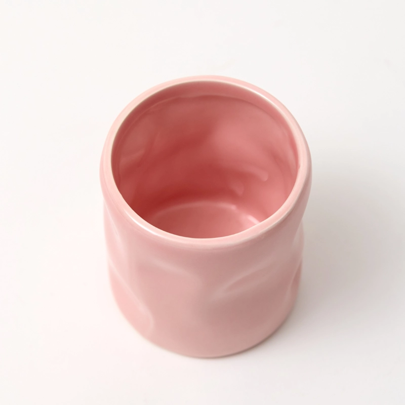 CERAMIC09_2_WEB
