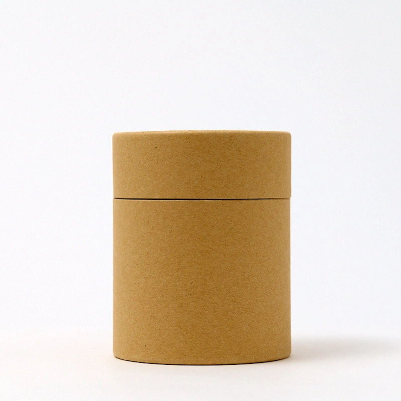 TBOX01_2_WEB