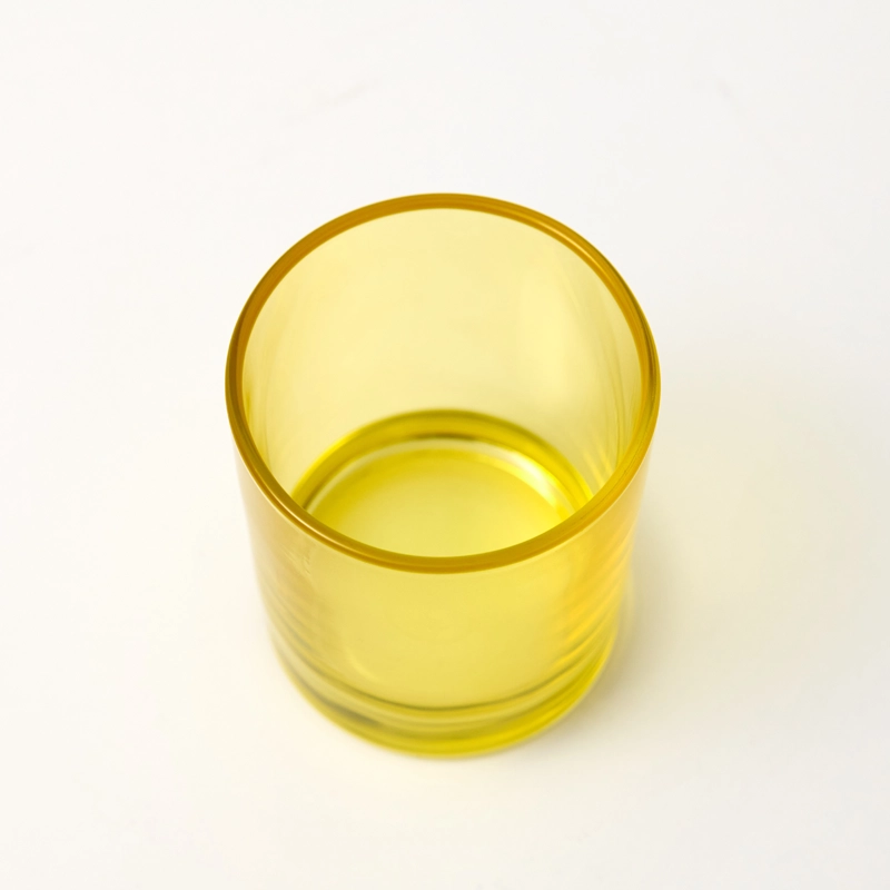 GLASS203_2_WEB