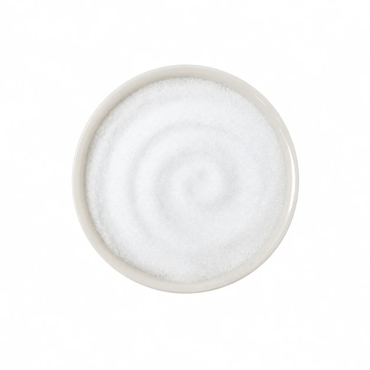 Citric Acid Anhydrous Citric Acid Anhydrous