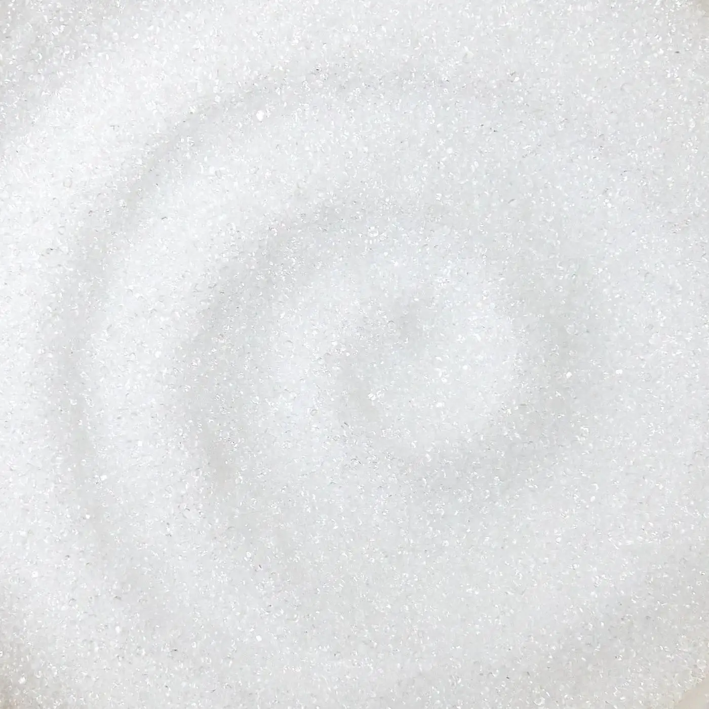 Citric Acid Anhydrous Citric Acid Anhydrous