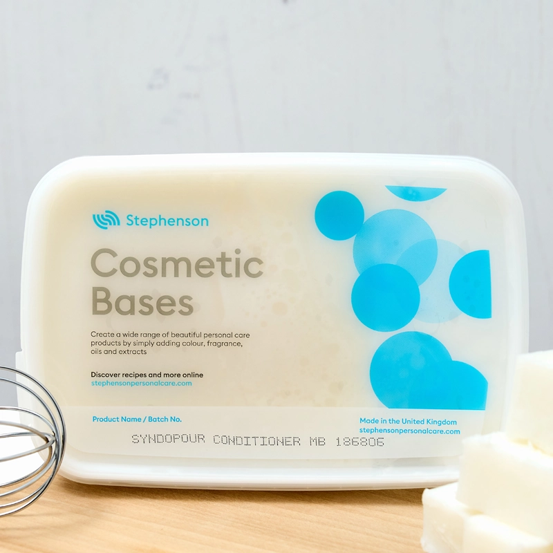 TSK-SOAP038-TRAY_1_WEB Syndopour Conditioner
