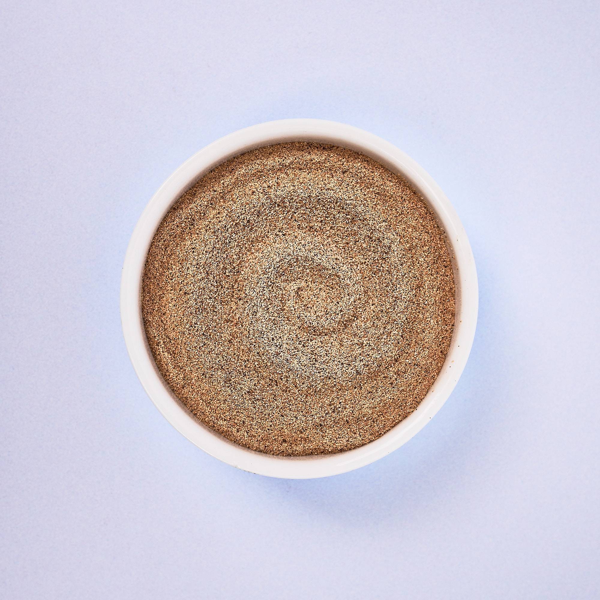 9588 Walnut Shell - Ground