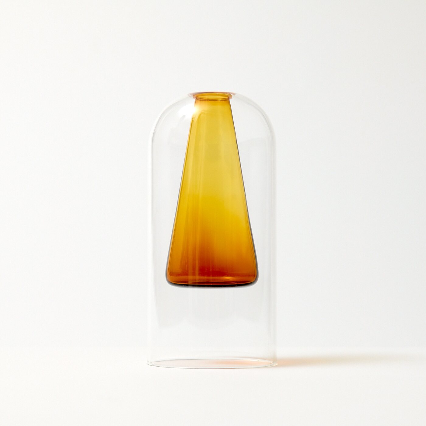 DIFFGLASS025_1_Web