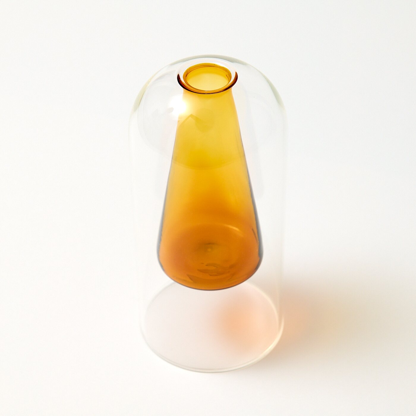 DIFFGLASS025_2_Web