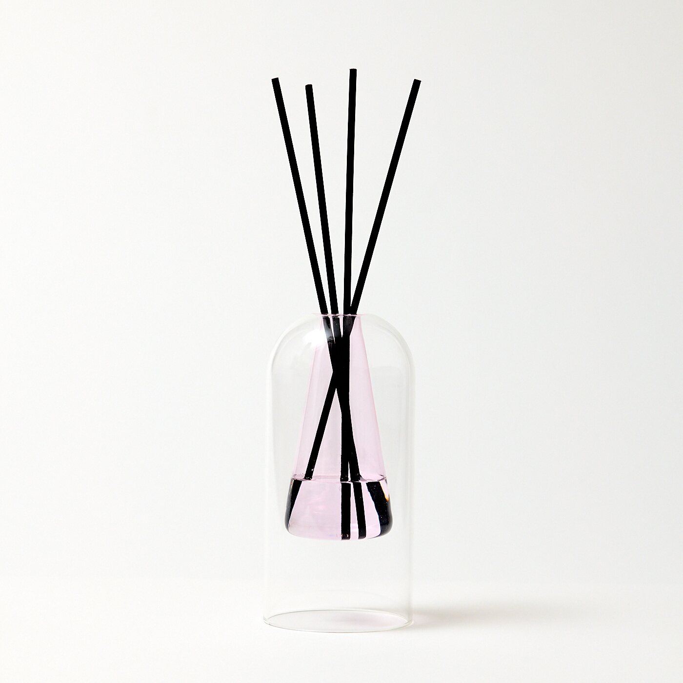 DIFFGLASS026_3_Web