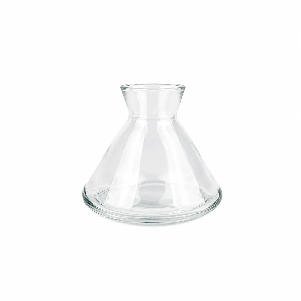 DIFFGLASS030.jpg