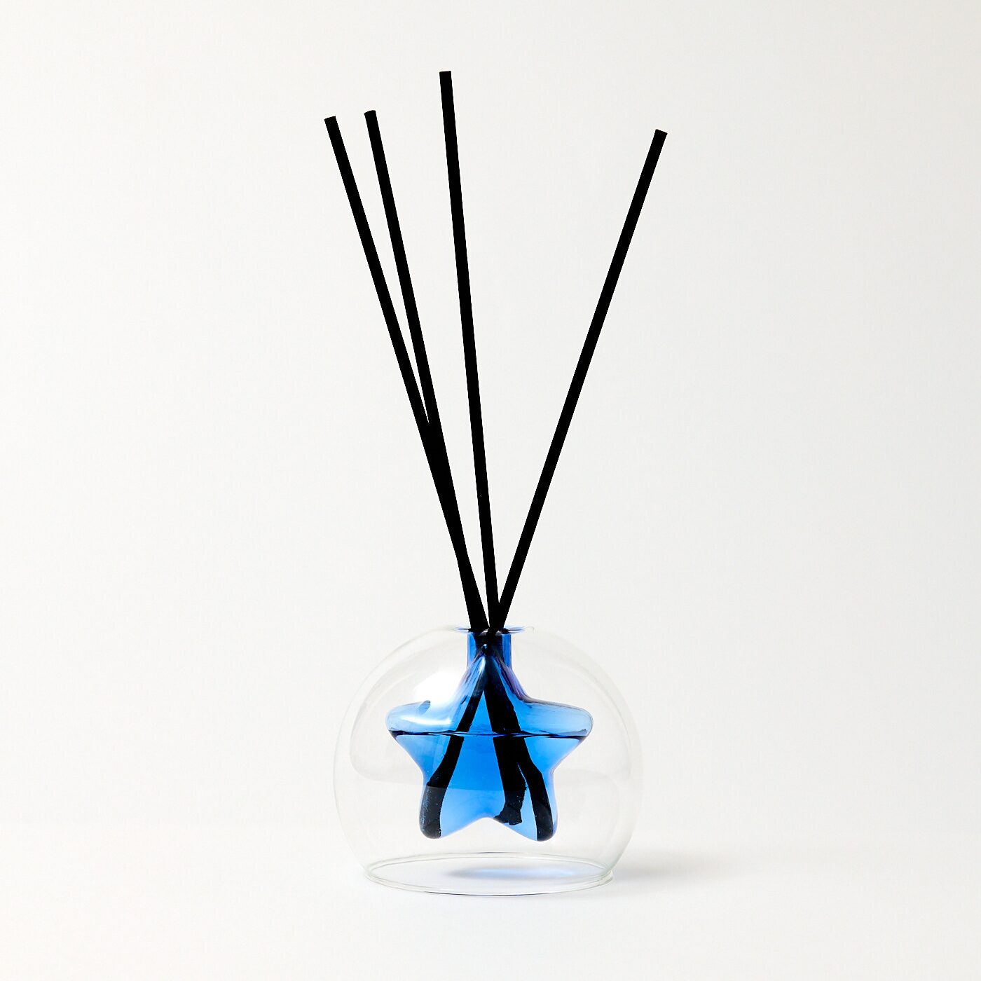 DIFFGLASS30_3_Web (1)