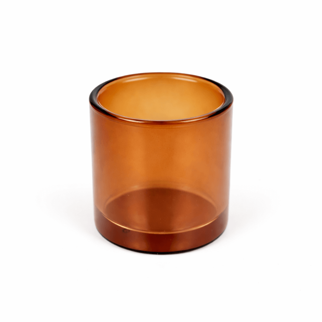 GLASS181 (1)