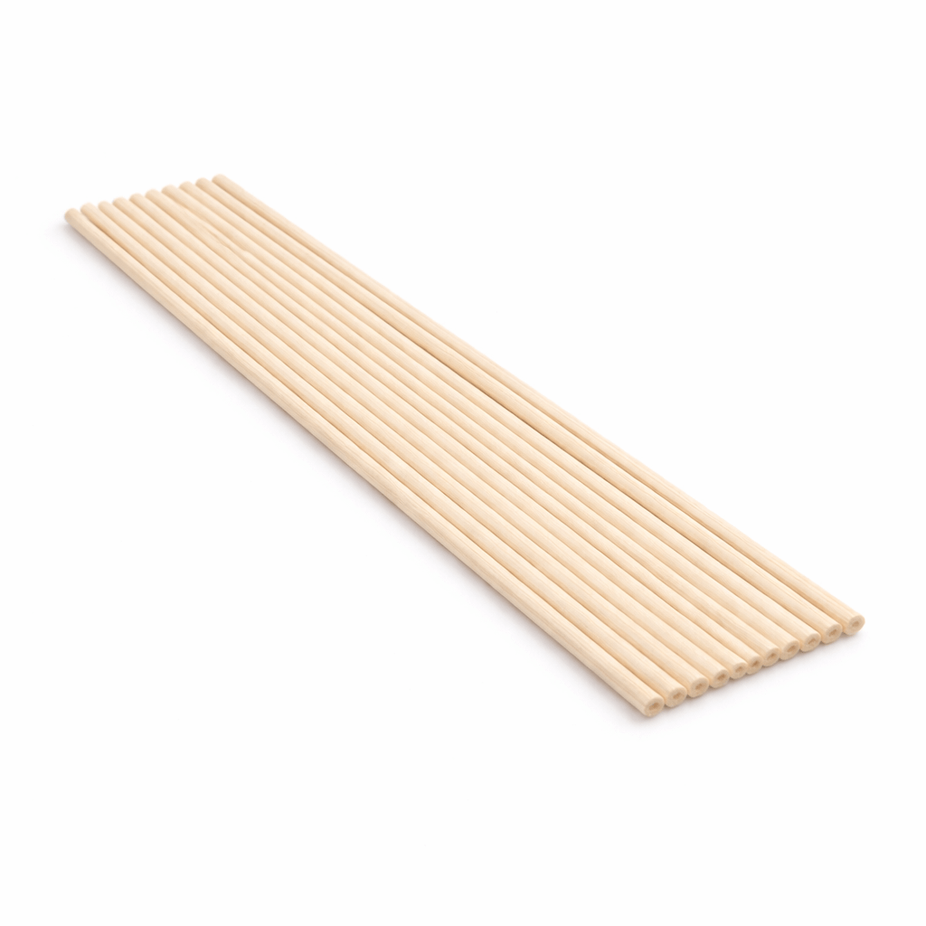REEDS0006