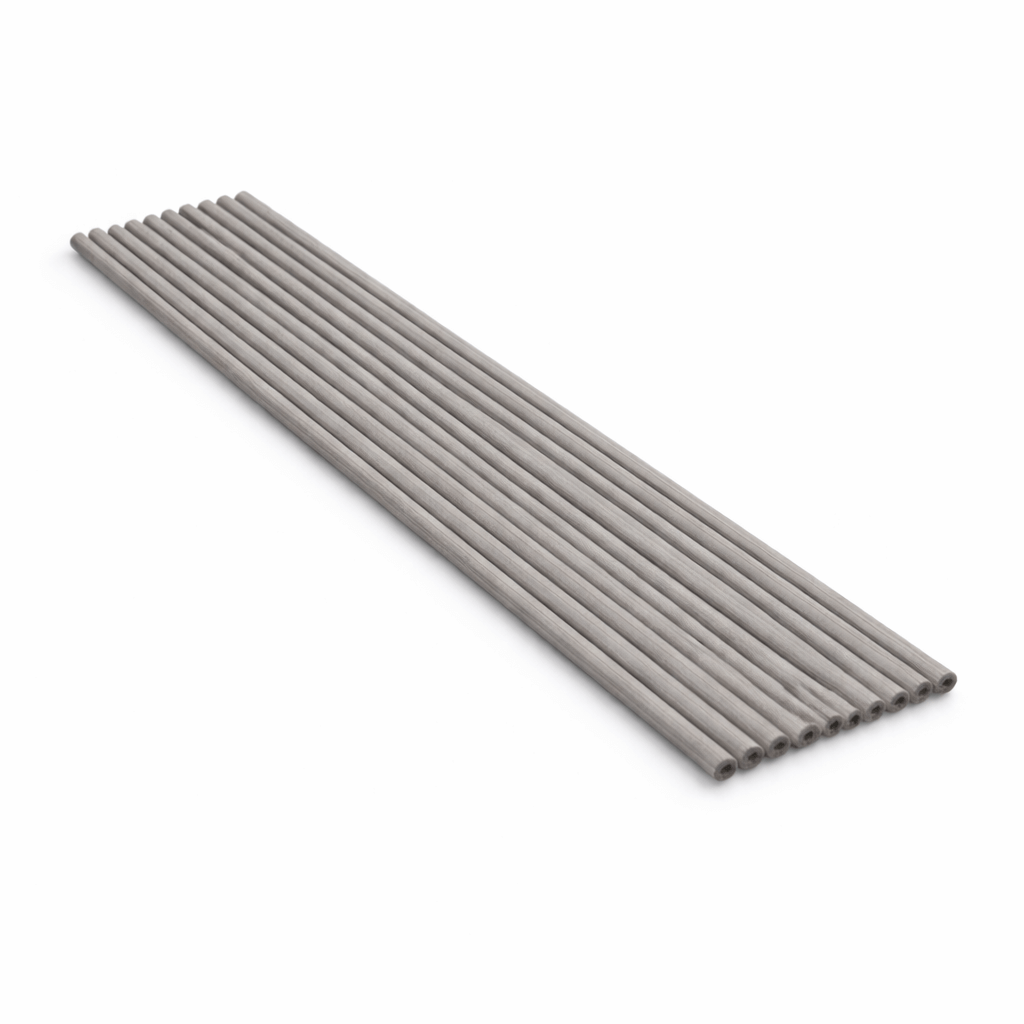 REEDS0008