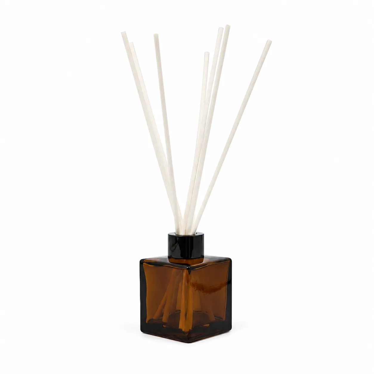 diffuser bottle 2
