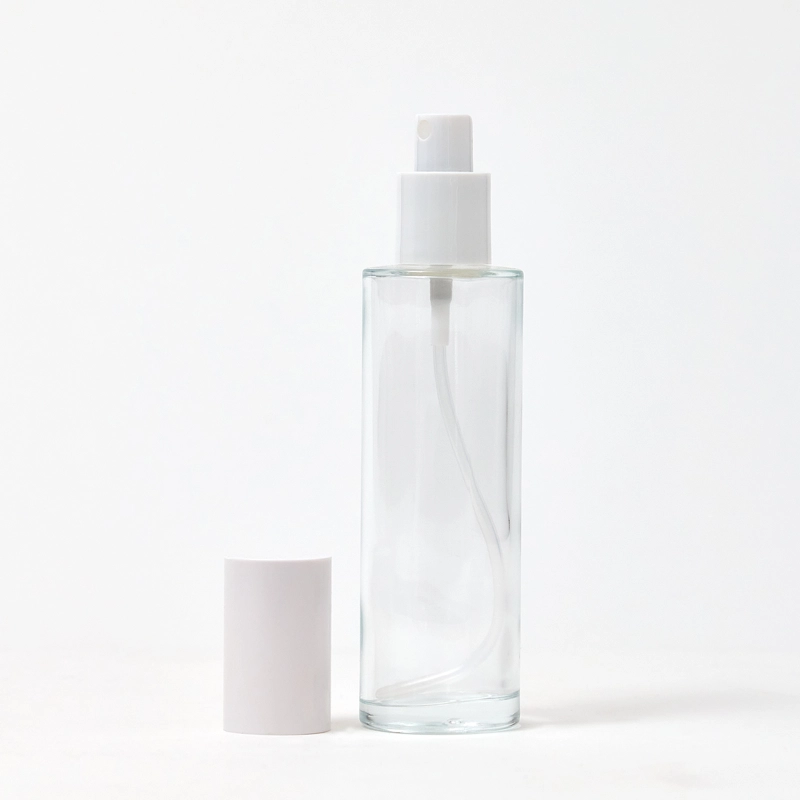 PKSPRAY-07_1_Web
