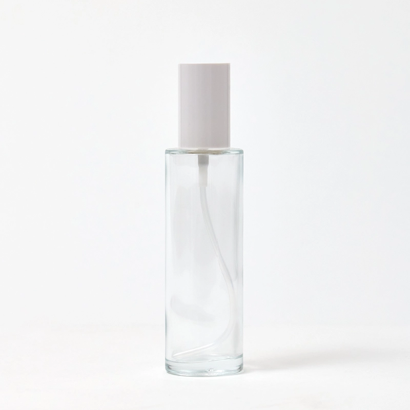 PKSPRAY-07_3_Web Clear Glass
