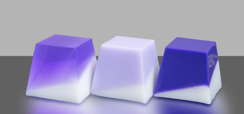Lavender 2