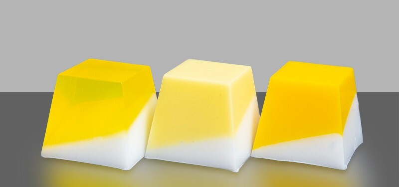 Lemon 2