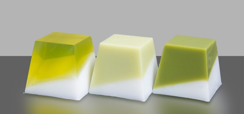 Olive 2