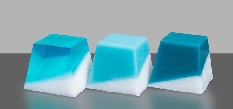 Turquoise 2