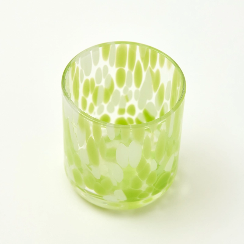 GLASS213_2_WEB