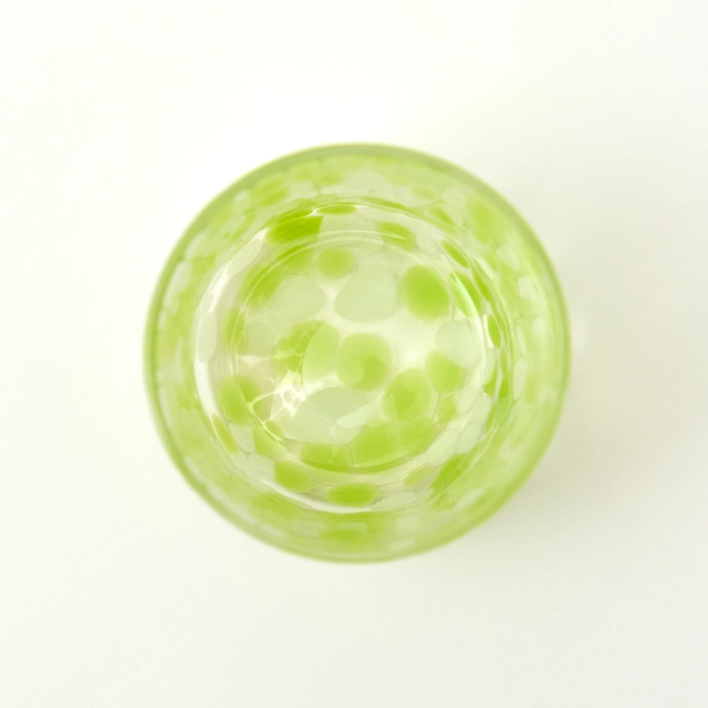 GLASS213_3_WEB