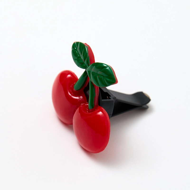 CARD-CHERRY_2_WEB (1)