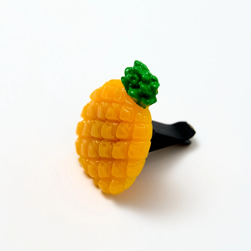 CARD-PINEAPPLE_2_WEB