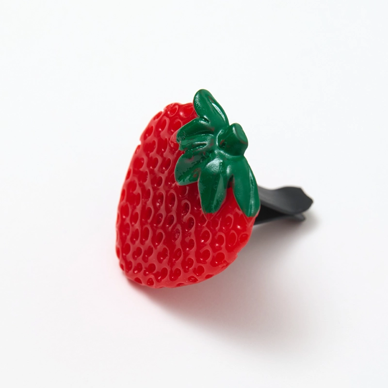 CARD-STRAWBERRY_2_WEB