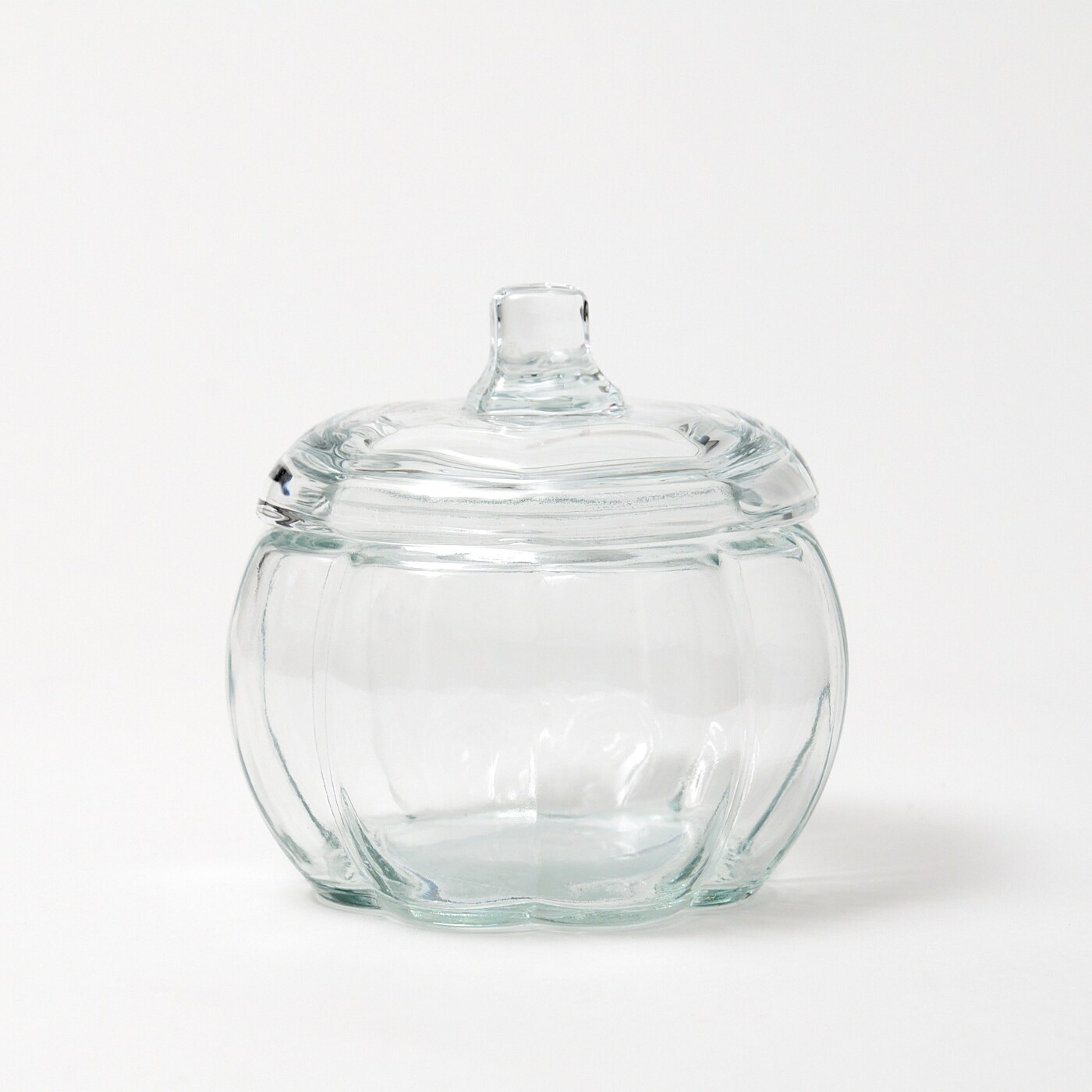 GLASS186_1_Web