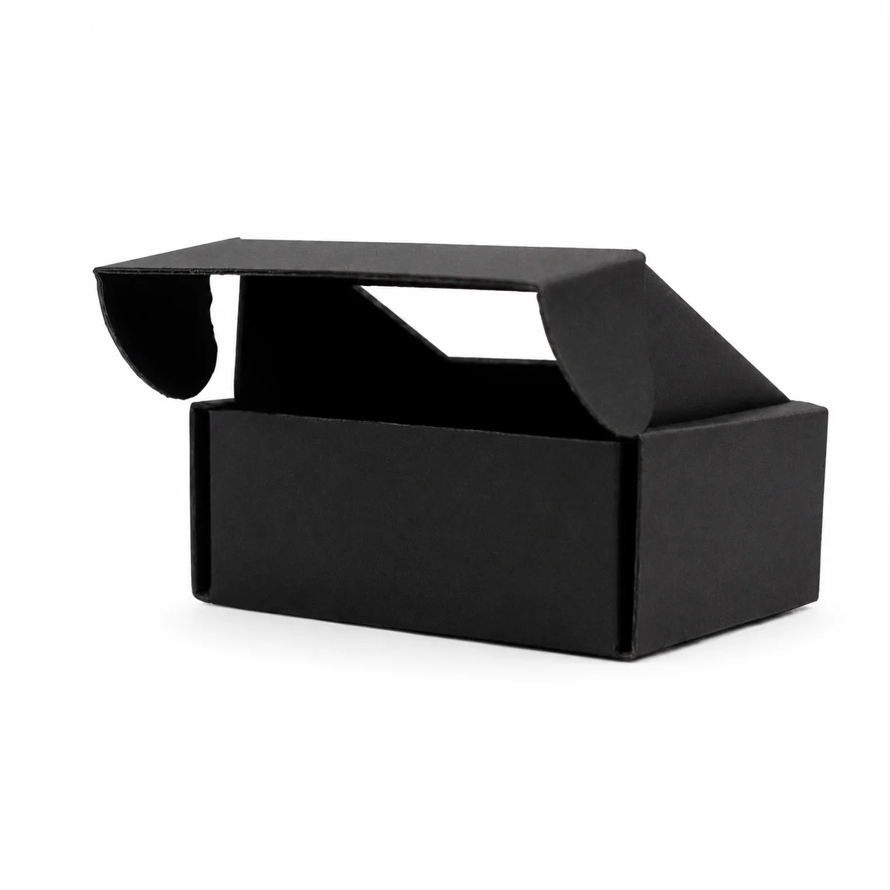 Window Soap Box (Black) Window Soap Box (Black)
