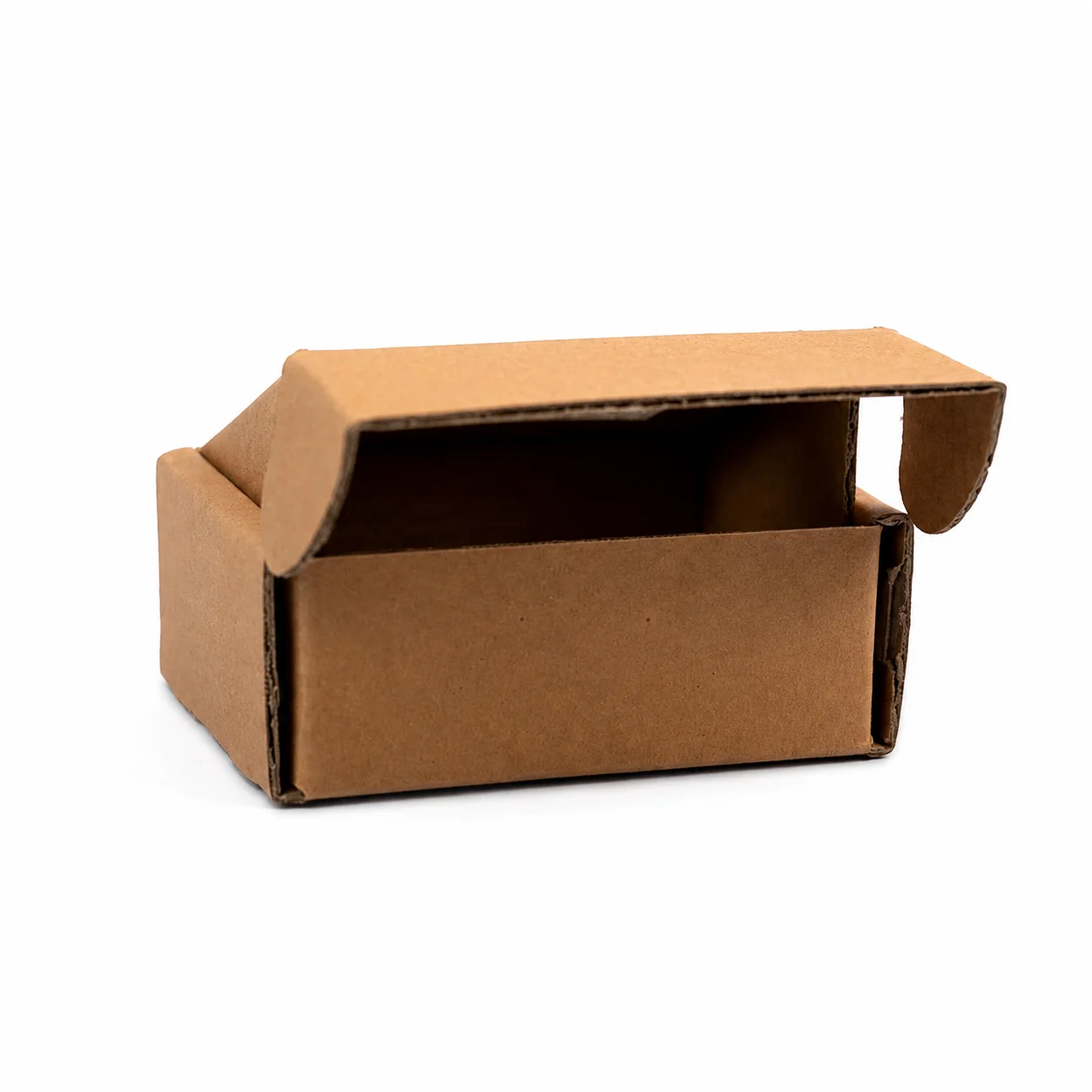 Window Soap Box (Brown) Window Soap Box (Brown)